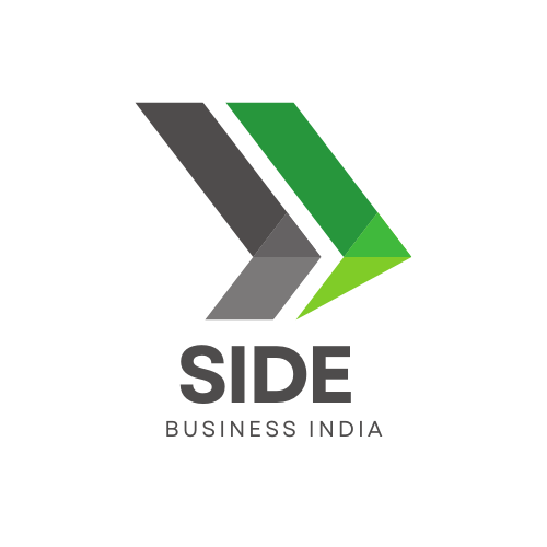 img/sidebusinessindia.png